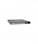 Eaton UPS 5P1150IRG2 1150 VA 920 W