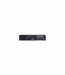 CyberPower Smart App UPS for Network and Server CP1200EIPFCRM2U 1200 VA 720 W