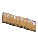 Epson T603 220ml Light Black Epson