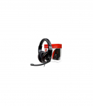 Gembird MHS-001-GW Stereo headset