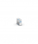 Epson T8505 Ink Cartridge Light Cyan