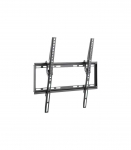 Logilink BP0037 TV Wall mount, 32"-55", tilt, small Logilink BP0037 TV Wall mount, 32"-55", tilt, small 32&ndash;55 "