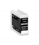 Epson UltraChrome Pro 10 ink T46S9 Ink cartrige Light Gray