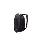 Thule TACTBP-114 Tact Backpack 16L Backpack for laptop Black