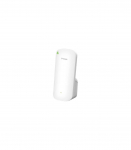 D-Link AX1800 Mesh Wi-Fi 6 Range Extender DAP-X1860/E 802.11ac 1200+574 Mbit/s 10/100/1000 Mbit/s Ethernet