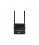 4G-N16 802.11n 300 Mbit/s 10/100 Mbit/s Ethernet LAN (RJ-45) ports 1 Mesh Support No MU-MiMO No 4G |