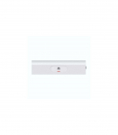 Huawei Energy Storage Control Unit LUNA2000-10KW-C1