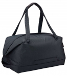 Thule Subterra 2 Duffel 35L Bag Dark Slate Waterproof