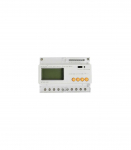 SUNGROW SEM DTSD1352-C Three Phase Smart Meter BB002852