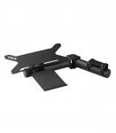 Next Level Racing F-GT Pro Direct Keyboard and Mouse Tray