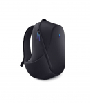 Dell Alienware AW5625P Fits up to size Up to 16 " Backpack Black Shoulder strap Waterproof