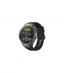 Huawei WATCH GT 5 Pro 46mm Smart watch GPS (satellite) AMOLED 1.43 inches Black