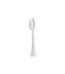 ETA Toothbrush replacement FlexiClean ETA070790100 Heads For adults Number of brush heads included 2 Number