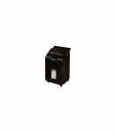 Mini-Cut AutoMAX 100M Black 23 L Paper shredding Credit cards shredding