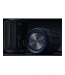 Xiaomi Speaker Mini Waterproof Bluetooth NFC features Portable Wireless connection