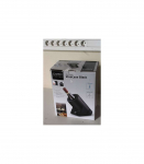 SALE OUT. Caso 00615 Wine Cooler VinoCase, For 1 bottle, LED display, Black Caso Wine Cooler VinoCase Black |