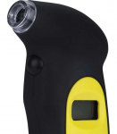 Stanley Digital Tire Pressure Gauge STHT80874-0