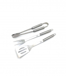 Adler AD 6728 Grill Cutlery Set 3 pc(s)