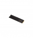 Western Digital WDS200T2X0E SN850X SSD Black, 2TB, M.2 NVMe