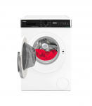 AMICA WA3S712BLiSHB washing machine