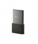 External SSD|SEAGATE|1TB|Proprietary|STJR1000400
