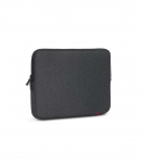 NB SLEEVE MACBOOK 13"/5123 DARK GREY RIVACASE
