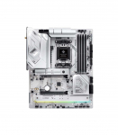 Mainboard|ASROCK|AMD X870|SAM5|ATX|Memory DDR5|Memory slots 4|1xPCI-Express 4.0 16x|1xPCI-Express 5.0 16x|4xM.2|1xHDMI|4xUSB