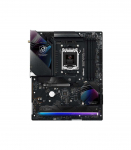 Mainboard|ASROCK|AMD B850|SAM5|ATX|Memory DDR5|Memory slots 4|1xPCI-Express 4.0 16x|1xPCI-Express 5.0 16x|1xM.2|1xHDMI|1xAudi