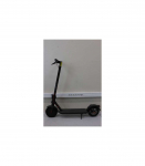 SALE OUT. Xiaomi Electric Scooter 4 EU Xiaomi 3 month(s) USED AS DEMO, MISSING AIR HOSE