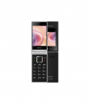 myPhone Tango2 (Black) Dual SIM 3.5" IPS 128MB/48MB/4G