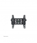 TV SET ACC WALL MOUNT BLACK/24-40" LED-W220 NEOMOUNTS