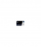 TONER BLACK /LJ5500/5550 13K/C9730A HP
