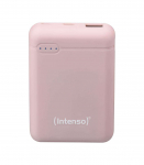 POWER BANK USB 10000MAH/ROSE 7313533 INTENSO