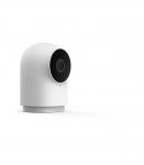 SMART HOME G2H PRO CAMERA HUB/CH-C01 AQARA