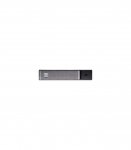 UPS ACC BATTERY PACK 72V/5PXEBM72RT2UG2 EATON