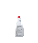 Vacuum Cleaner Accessory|ROBOROCK|Floor Cleaning Fluid|480 ml|For All models|8.02.0370