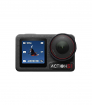 CAMERA OSMO ACTION 5 PRO/ADVEN CP.OS.00000350.05 DJI