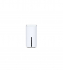 Wireless Router|TP-LINK|Wireless Router|3000 Mbps|Mesh|4G|5G|ARCHERNX500