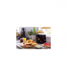 TOASTER/HD2582/90 PHILIPS