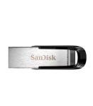 MEMORY DRIVE FLASH USB3 16GB/SDCZ73-016G-G46 SANDISK
