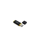 MEMORY DRIVE FLASH USB3.1/128GB 3537491 INTENSO