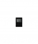SSD|MICRON|SSD series 7450 PRO|1.92TB|PCIE|NVMe|NAND flash technology TLC|Write speed 5600 MBytes/sec|Read speed 6800 MBytes/