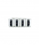 APC Symmetra PX 160 Batterie-Set BatterieSet SYBT9-B4 SYBT9B4 (SYBT9-B4)