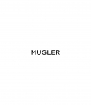MUGLER ALIEN WOMEN 90 ML EAU DE PARFUM REFILLABLE (3439600056969)