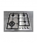 Gaasipliidiplaat Kluge KPG6000X