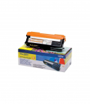 Brother Toner TN-325 TN325 Yellow Gelb (TN325Y)