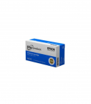 Epson Discproducer PJIC7(C)(C13S020688)