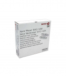 Xerox Cartridge DMO 3052 3260 3215 3225 (106R02782) (2 x 3k)