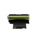 HP Drum Trommel 120A (W1120A)