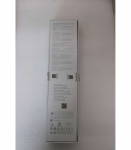 Xiaomi Watch 2 Pro Smart watch GPS (satellite) AMOLED  always-on 36 mm Waterproof USED, SCRATCHES ON BACK